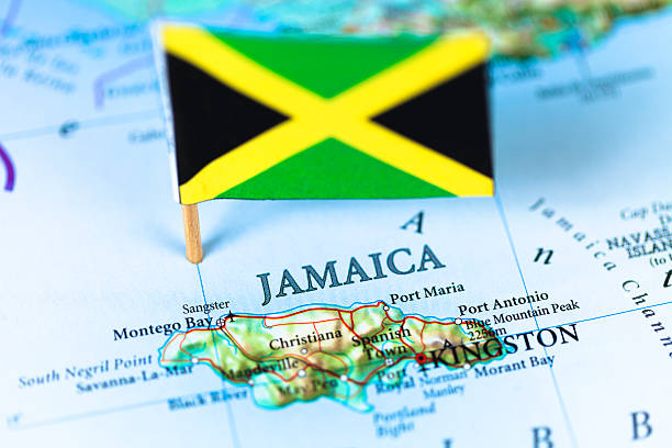 EKWA Consulting a partner in the Diagnosis and Institutional strengthening of National Solid Waste Regulatory Authority – Jamaica.